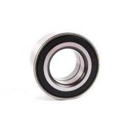 Слика на Front Wheel Bearing BMW OE 31221095702