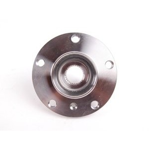 Слика на Front Wheel Hub BMW OE 31203413226 за  BMW X3 E83 xDrive 20 i - 150 kоњи бензин