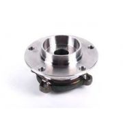 Слика на Front Wheel Hub/Bearing Assembly BMW OE 31221093427