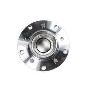 Слика на Front Wheel Hub/Bearing Assembly BMW OE 31222229501 за  BMW 3 Sedan E36 318 is - 140 kоњи бензин