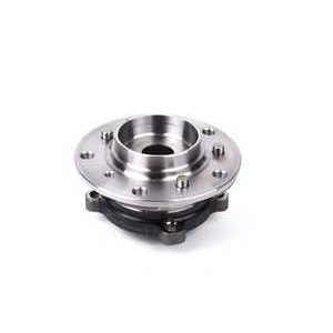 Слика на Front Wheel Hub/Bearing Assembly BMW OE 31222282670 за  BMW 3 Coupe E92 M - 420 kоњи бензин