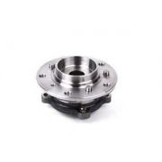 Слика на Front Wheel Hub/Bearing Assembly BMW OE 31222282670