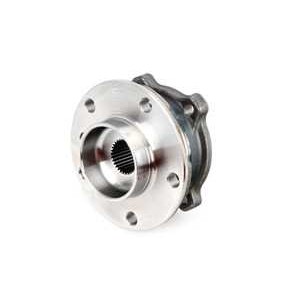 Слика на Front Wheel Hub/Bearing Assembly BMW OE 31226882263 за  BMW X6 E72 xDrive 30 d - 211 kоњи дизел