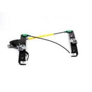 Слика на Front Window Regulator - Left BMW OE 51337020659