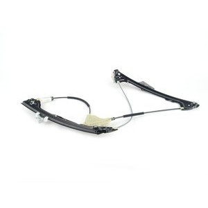 Слика на Front Window Regulator - Left BMW OE 51337193455 за  BMW 3 Coupe E92 328 i - 234 kоњи бензин