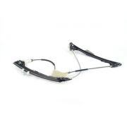 Слика на Front Window Regulator - Left BMW OE 51337193455