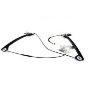 Слика на Front Window Regulator - Left BMW OE 51338229105