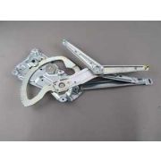 Слика на Front Window Regulator - Right BMW OE 51331977610