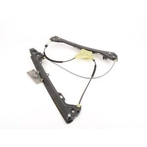 Слика на Front Window Regulator - Right BMW OE 51337193456 за  BMW 3 Cabrio E93 335 i - 306 kоњи бензин