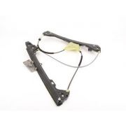 Слика на Front Window Regulator - Right BMW OE 51337193456