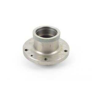 Слика на FT WHEEL HUB BMW OE 31211123435 за  BMW 5 Sedan (E28) 518 - 90 kоњи бензин