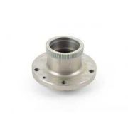 Слика на FT WHEEL HUB BMW OE 31211123435