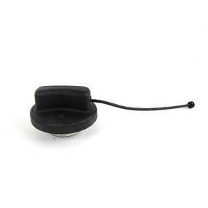 Слика на Fuel Cap BMW OE 16111184664 за  BMW Z3 Coupe M - 325 kоњи бензин