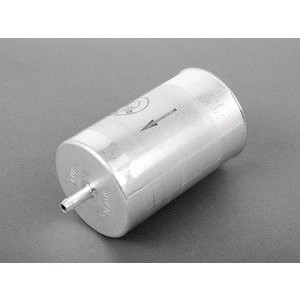 Слика на Fuel Filter BMW OE 13321268231 за  BMW 5 Sedan (E28) 520 i - 129 kоњи бензин