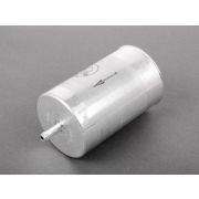 Слика на Fuel Filter BMW OE 13321268231