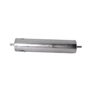 Слика на Fuel Filter BMW OE 13321702632 за  BMW 3 Compact E36 316 g - 102 kоњи Бензин/Автогаз (LPG)