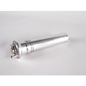 Слика на Fuel Filter BMW OE 13321709535 за  BMW 5 Touring E39 540 i - 286 kоњи бензин