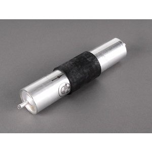 Слика на Fuel Filter BMW OE 13321740985 за  BMW 3 Coupe E36 M3 3.2 - 243 kоњи бензин