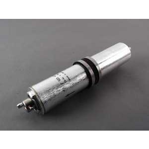 Слика на Fuel Filter BMW OE 16126750475 за  BMW 3 Touring E46 325 xi - 186 kоњи бензин