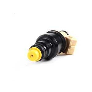 Слика на Fuel Injector - Bosch BMW OE 13641310641 за  Alfa Romeo 164 Sedan 3.0 24V (164K1M) - 204 kоњи бензин