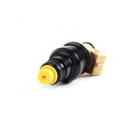 Слика на Fuel Injector - Bosch BMW OE 13641310641