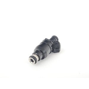 Слика на Fuel Injector - priced each BMW OE 13641731357 за  BMW 8 Coupe E31 850 i,Ci - 300 kоњи бензин