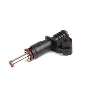 Слика на Fuel Injector BMW OE 13537531634 за  BMW Z4 Cabrio E85 2.5 i - 177 kоњи бензин