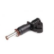 Слика на Fuel Injector BMW OE 13537531634