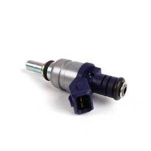 Слика на Fuel Injector BMW OE 13537546245 за  BMW X3 E83 3.0 i xDrive - 231 kоњи бензин