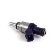 Слика на Fuel Injector BMW OE 13537546245