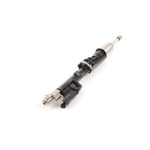 Слика на Fuel Injector BMW OE 13537568607 за  BMW 3 Touring E91 335 i xDrive - 306 kоњи бензин