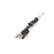 Слика на Fuel Injector BMW OE 13537568607