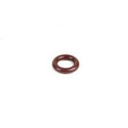 Слика на Fuel Injector O-Ring BMW OE 13647531313