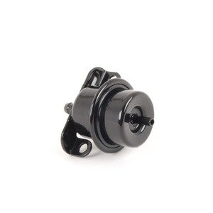 Слика на Fuel Pressure Regulator BMW OE 13531711541 за  BMW 3 Sedan E30 320 is - 192 kоњи бензин