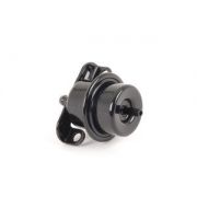 Слика на Fuel Pressure Regulator BMW OE 13531711541