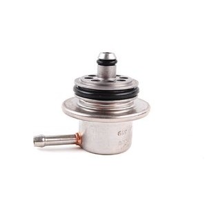 Слика на Fuel Pressure Regulator BMW OE 13531729319 за  BMW 3 Compact E46 316 ti - 115 kоњи бензин