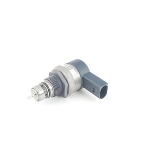 Слика на Fuel pressure vavle BMW OE 13537801992 за  BMW 1 F21 125 d - 211 kоњи дизел