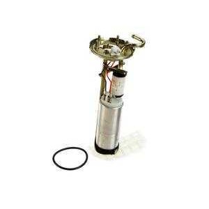 Слика на Fuel Pump - Assembly BMW OE 16141184022 за  BMW 3 Cabrio E36 323 i - 170 kоњи бензин