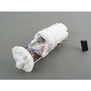 Слика на Fuel Pump - In Tank BMW OE 16117207599 за  Audi A3 (8V1) 1.2 TFSI - 105 kоњи бензин