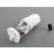 Слика на Fuel Pump - In Tank BMW OE 16117207599