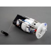 Слика на Fuel Pump - In Tank BMW OE 16117212585