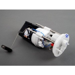 Слика на Fuel Pump - In Tank BMW OE 16117212585 за  Audi A4 (8W2, B9) 2.0 TFSI - 252 kоњи бензин