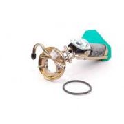 Слика на Fuel Pump Assembly BMW OE 16141180233