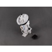 Слика на Fuel Pump Assembly BMW OE 16146766942