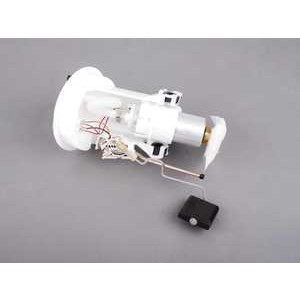 Слика на Fuel Pump BMW OE 16141182842