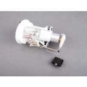 Слика на Fuel Pump BMW OE 16141182842