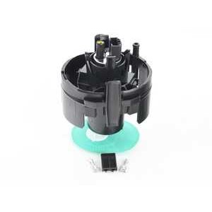 Слика на Fuel Pump BMW OE 16147161387 за  Hyundai i45 6 Saloon (YF) 2.4 - 178 kоњи бензин