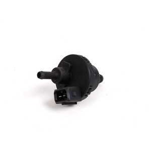 Слика на Fuel Tank Breather Valve BMW OE 13901726705 за  BMW 3 Cabrio E36 M3 3.0 - 286 kоњи бензин