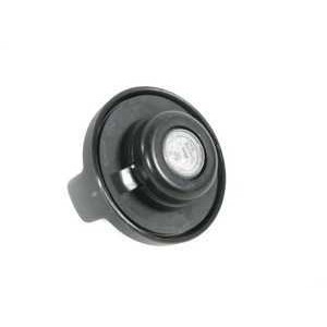 Слика на Fuel Tank Filler Cap BMW OE 16116750564 за  BMW 5 Sedan (E28) 535 i, M 535 i - 185 kоњи бензин