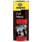 Слика на FULL METAL - Въстановява метала в двигателя BARDAHL BAR-2007